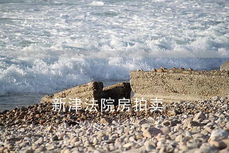 新津法院房拍卖 新津法院房拍卖