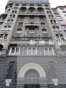新洲知识产权法律咨询电话 新洲知识产权法律咨询电话