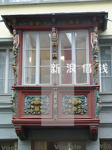 新浪借钱逾期会怎么样 新浪借钱逾期会怎么样
