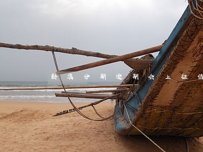 新浪分期逾期会上征信吗 新浪分期逾期会上征信吗