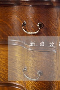新浪分期逾期爆通讯录还有威胁 新浪分期逾期爆通讯录还有威胁