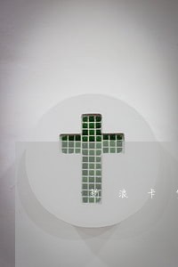 新浪卡贷逾期会怎么样呢 新浪卡贷逾期会怎么样呢