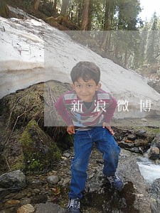 新浪微博借钱逾期会怎么样 新浪微博借钱逾期会怎么样