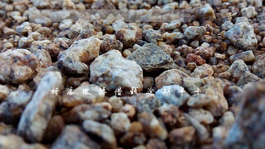 新浪微博借钱逾期半年 新浪微博借钱逾期半年