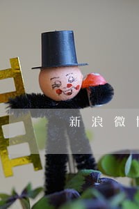 新浪微博逾期一个月 新浪微博逾期一个月