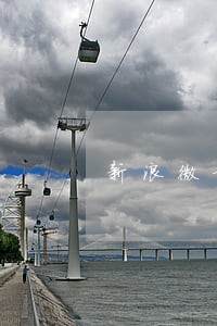 新浪微博逾期一天影响大不