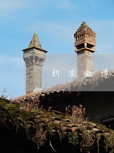 新浪微博逾期会冻结 新浪微博逾期会冻结
