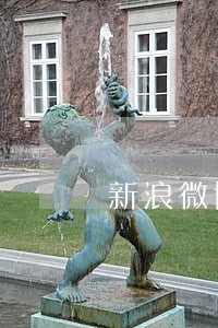 新浪微博钱包逾期会上门吗 新浪微博钱包逾期会上门吗