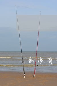 新浪有借逾期半年了 新浪有借逾期半年了