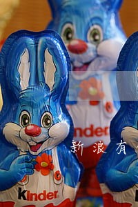 新浪有借逾期后必须还全款吗 新浪有借逾期后必须还全款吗