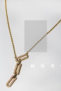 新浪有借逾期多少天打电话 新浪有借逾期多少天打电话
