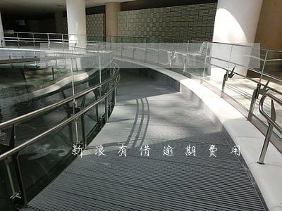 新浪有借逾期费用 新浪有借逾期费用