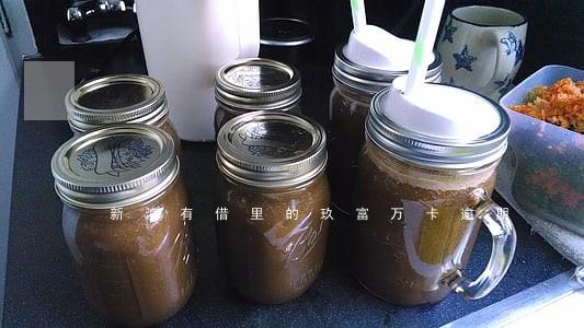 新浪有借里的玖富万卡逾期 新浪有借里的玖富万卡逾期