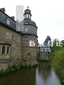 新浪有还逾期一年了 新浪有还逾期一年了