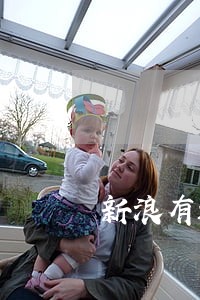 新浪有还逾期上门吗 新浪有还逾期上门吗