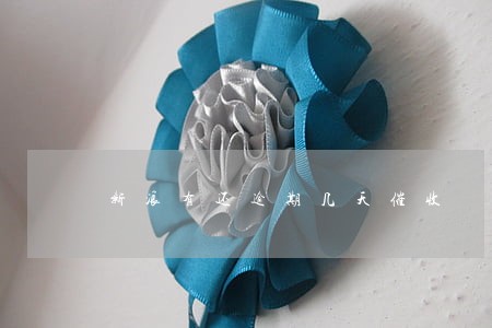 新浪有还逾期几天催收 新浪有还逾期几天催收