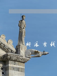 新浪有钱逾期什么后果 新浪有钱逾期什么后果