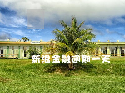 新浪金融逾期一天 新浪金融逾期一天