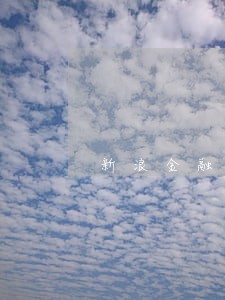 新浪金融逾期一天不让用了 新浪金融逾期一天不让用了