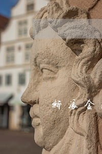 新浪金融逾期几天可以吗 新浪金融逾期几天可以吗