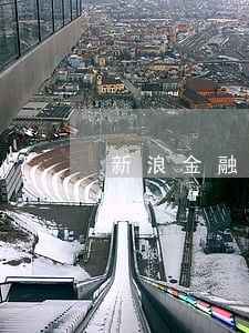 新浪金融逾期几天打电话 新浪金融逾期几天打电话