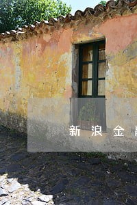 新浪金融逾期多久会给家人打电话 新浪金融逾期多久会给家人打电话