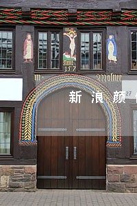 新浪颜值卡逾期还能借款吗 新浪颜值卡逾期还能借款吗