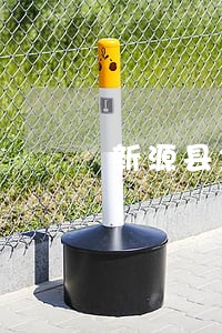 新源县金融证券在线律师 新源县金融证券在线律师