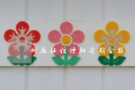 新版征信增加逾期金额 新版征信增加逾期金额