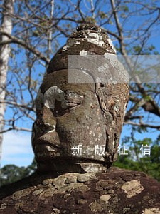 新版征信多久消除逾期记录 新版征信多久消除逾期记录