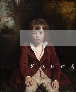 新版征信有逾期能买房吗 新版征信有逾期能买房吗