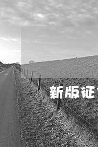 新版征信逾期五年后还显示吗 新版征信逾期五年后还显示吗