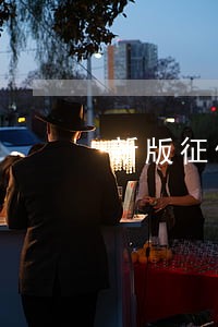 新版征信逾期怎么解除 新版征信逾期怎么解除