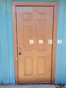 新申请的邮你贷逾期收违约金吗