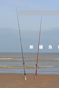 新疆乌鲁木齐法院管辖规定