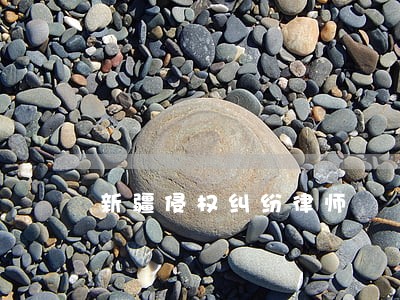 新疆侵权纠纷律师 新疆侵权纠纷律师