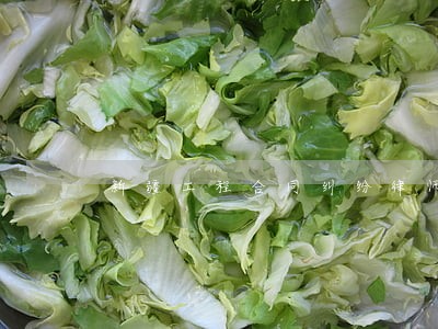 新疆工程合同纠纷律师 新疆工程合同纠纷律师