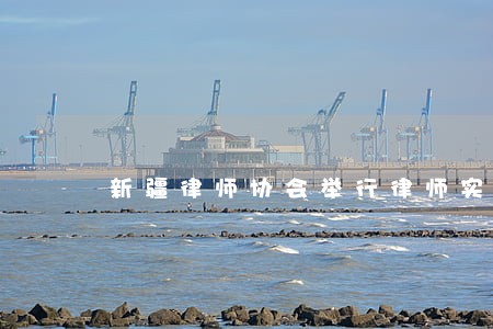 新疆律师协会举行律师实务讲座 新疆律师协会举行律师实务讲座