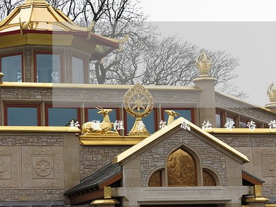 新疆维吾尔族法律咨询
