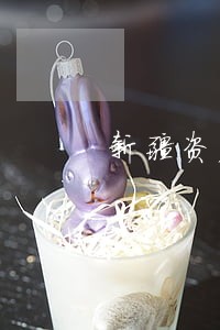 新疆资产拍卖免费法律咨询热线 新疆资产拍卖免费法律咨询热线