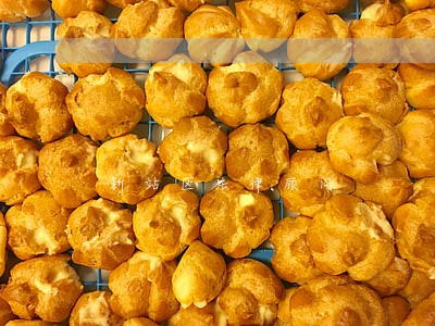 新站区法律顾问 新站区法律顾问