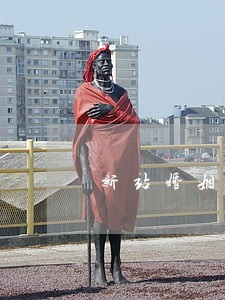 新站婚姻家庭律师费用 新站婚姻家庭律师费用
