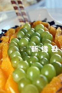 新绛县法律咨询电话 新绛县法律咨询电话