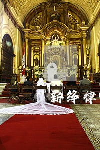 新绛律师免费法律咨询 新绛律师免费法律咨询