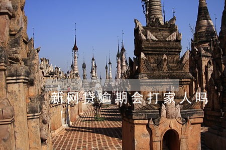 新网贷逾期会打家人吗