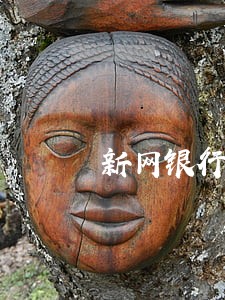 新网银行逾期一天会上征信吗 新网银行逾期一天会上征信吗