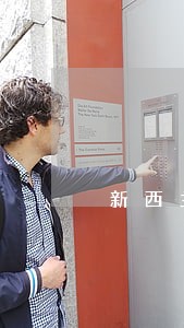 新西兰逾期拘留成功案例 新西兰逾期拘留成功案例