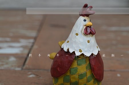 新车两年一审已经逾期一年多了 新车两年一审已经逾期一年多了