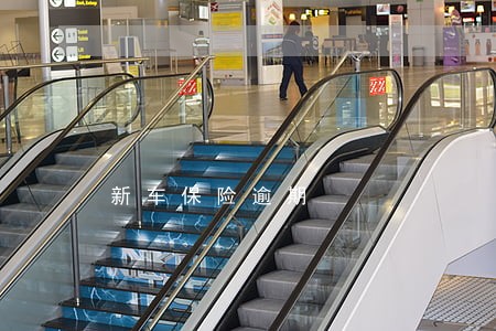 新车保险逾期 新车保险逾期