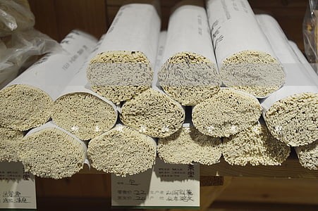 新车做按揭之前有逾期 新车做按揭之前有逾期